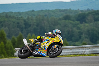 Slovakia-Ring;event-digital-images;motorbikes;no-limits;peter-wileman-photography;trackday;trackday-digital-images
